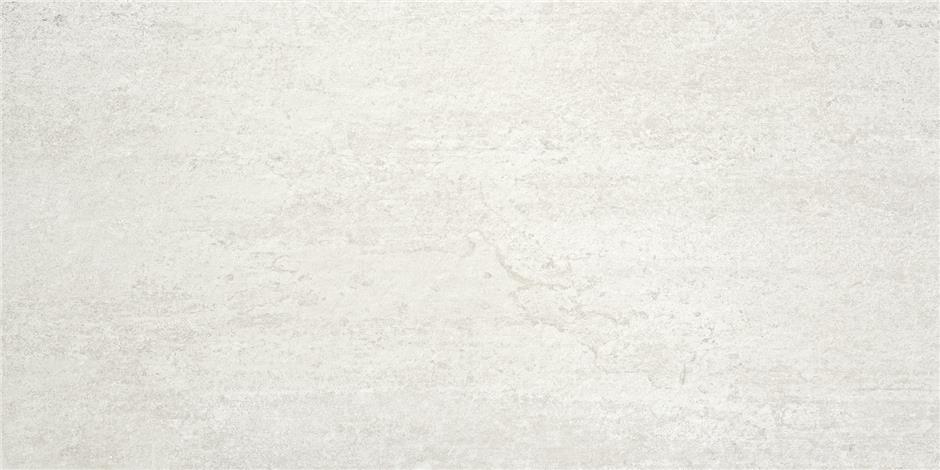 Керамогранит Alaplana Mysore White, цвет белый, поверхность полированная, прямоугольник, 600x1200