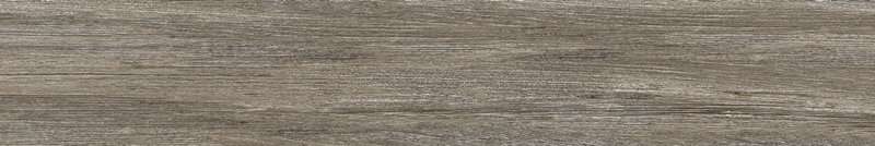 Керамогранит Grasaro Brooklyn Wenge G-563/MR, цвет коричневый, поверхность матовая, прямоугольник, 200x1200