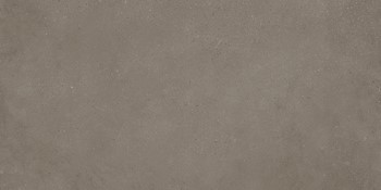 Керамогранит Imola BLOX6 12BS RM, цвет коричневый, поверхность матовая, прямоугольник, 600x1200