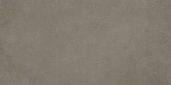 Керамогранит Imola BLOX6 12BS RM, цвет коричневый, поверхность матовая, прямоугольник, 600x1200