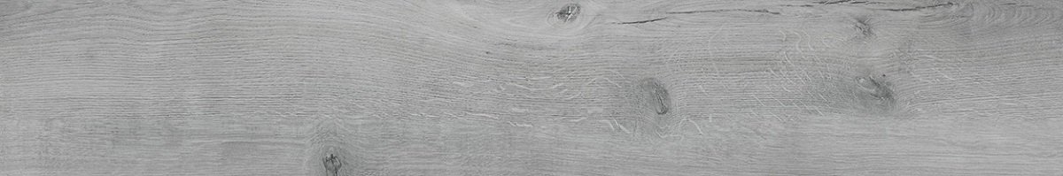 Керамогранит Belleza Forest Grey WFE19F42210A, цвет серый, поверхность матовая, прямоугольник, 200x1200