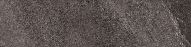 Керамогранит Sant Agostino Shadestone Dark Lev CSASHSDL15, цвет серый тёмный, поверхность полированная, прямоугольник, 150x600