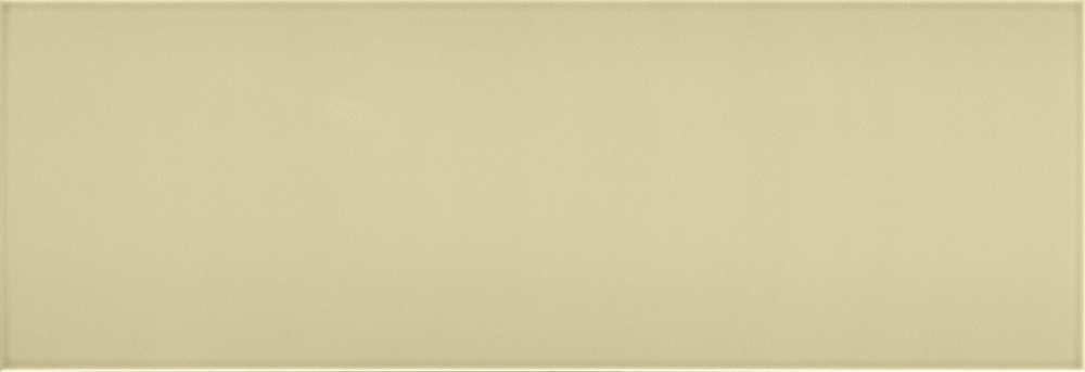 Керамическая плитка Grazia Elegance Liscia Bone Craquele ELGLIQ2, цвет бежевый, поверхность глянцевая, прямоугольник, 350x1020