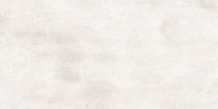 Керамогранит ITC Lurent White Matt, цвет бежевый, поверхность матовая, прямоугольник, 600x1200