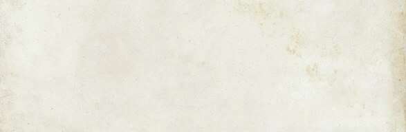 Керамическая плитка Aparici Steel Recover Ivory, цвет слоновая кость, поверхность матовая, прямоугольник, 252x759