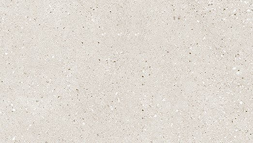 Керамическая плитка Porcelanosa Bottega Caliza 100269408, цвет бежевый, поверхность матовая, прямоугольник, 250x443