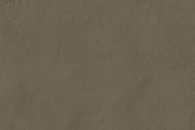 Керамогранит Mutina Tierras Ash PUTI93, цвет серый, поверхность матовая, прямоугольник, 200x300