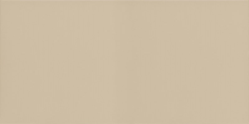 Керамогранит Paradyz Bazo Beige Gres Monokolor Mat., цвет бежевый, поверхность матовая, прямоугольник, 298x598