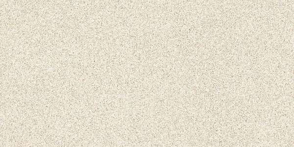 Керамогранит Marazzi Italy Pinch White RT M8DS, цвет бежевый, поверхность матовая, прямоугольник, 600x1200