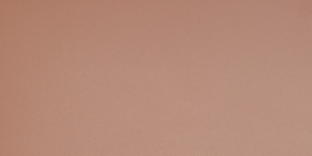 Керамогранит Грани Таганая Моноколор GT047, цвет коричневый, поверхность матовая, прямоугольник, 600x1200