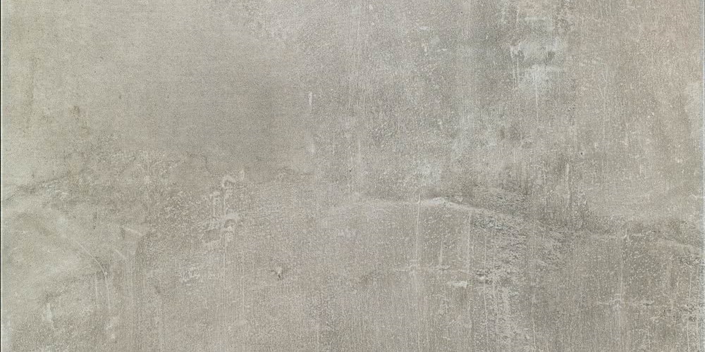 Керамогранит Piemme Concrete Antislip Warm Grey Nat 03763, цвет серый, поверхность противоскользящая, прямоугольник, 301x604