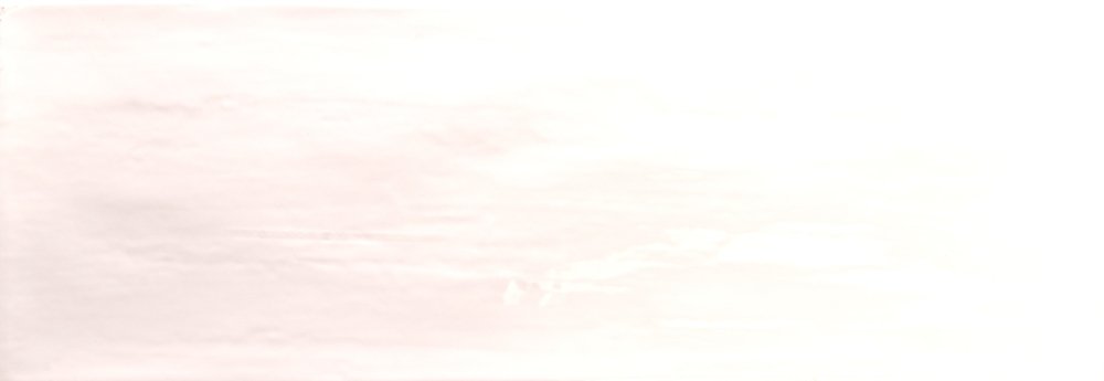Керамическая плитка Roca Arlette Blanco, цвет белый, поверхность глянцевая, прямоугольник, 214x610