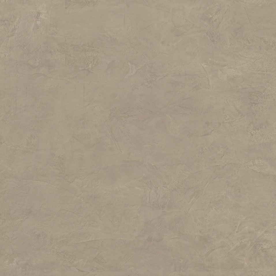 Керамогранит Ava District Tortora Rett. 96103, цвет коричневый, поверхность матовая, квадрат, 800x800