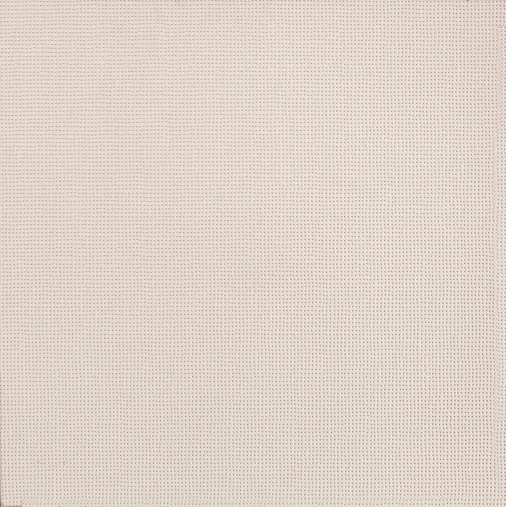 Керамогранит Mutina Pico Reddots Blanc BOPRD01, цвет белый, поверхность матовая, квадрат, 1200x1200