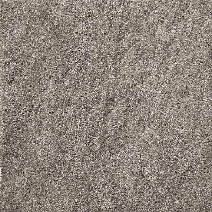 Керамогранит Panaria Pietre Di Fanes Grigio Misto PGEP705, цвет серый, поверхность матовая, квадрат, 200x200