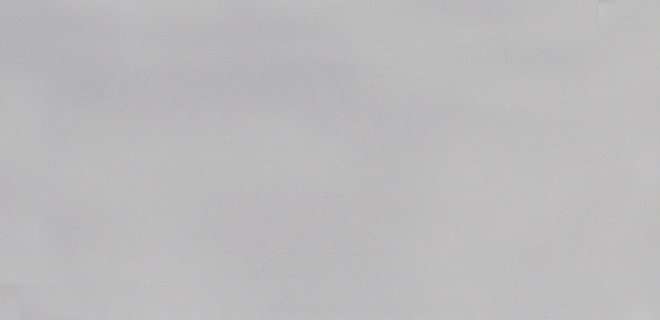 Керамическая плитка Kerama Marazzi Авеллино серый 16007, цвет серый, поверхность глянцевая, прямоугольник, 74x150