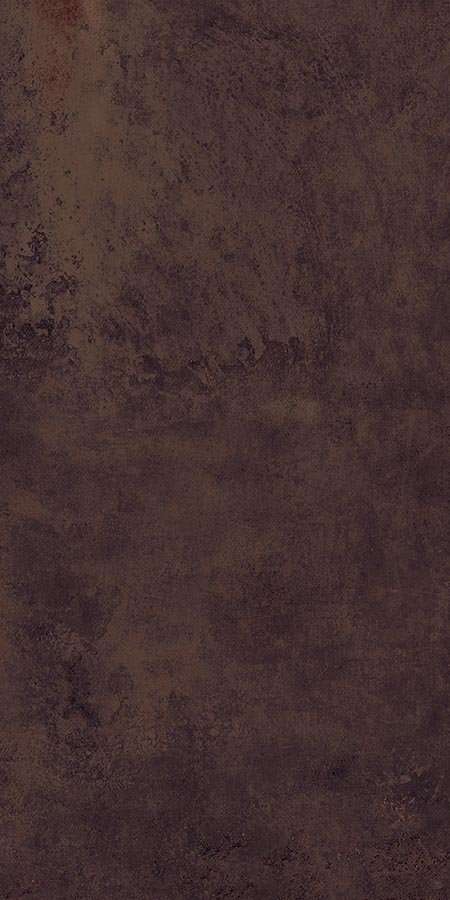 Керамогранит Imola TUBE 12T RM, цвет коричневый, поверхность матовая, прямоугольник, 600x1200