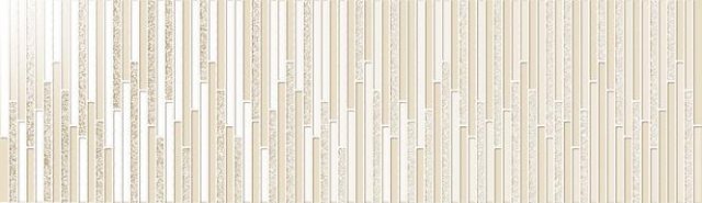 Декоративные элементы Ibero Intuition Dec. Shine Sand (set 2 pz), цвет бежевый, поверхность глянцевая, прямоугольник, 580x1000