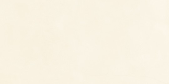 Керамогранит Dune Berlin Bone 187940, цвет бежевый, поверхность матовая, прямоугольник, 450x900