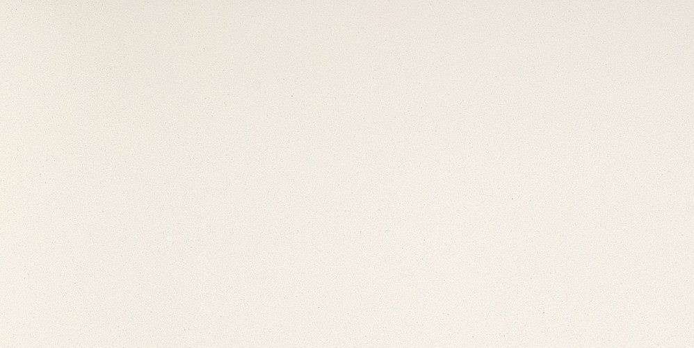 Керамогранит Грани Таганая Моноколор GT204, цвет слоновая кость, поверхность матовая, прямоугольник, 300x600