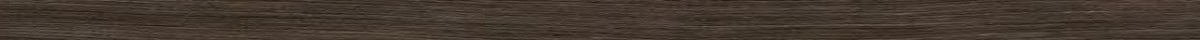 Керамогранит Casa Dolce Casa Nature Mood Strip Plank 03 775389, цвет коричневый, поверхность матовая, прямоугольник, 40x1200