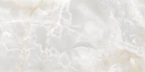 Широкоформатный керамогранит Ariostea Ultra Onici Onice Grigio Soft UO6S300411, цвет серый, поверхность матовая, прямоугольник, 1500x3000