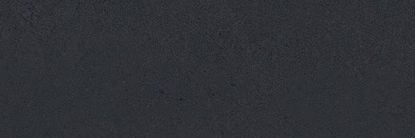 Широкоформатный керамогранит Kerlite Cement Project Tiles Cem Color-40, цвет чёрный, поверхность матовая, прямоугольник, 1000x3000