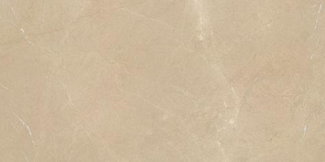 Керамическая плитка Laparet Serenity коричневый 08-01-15-1349, цвет коричневый, поверхность глянцевая, прямоугольник, 200x400