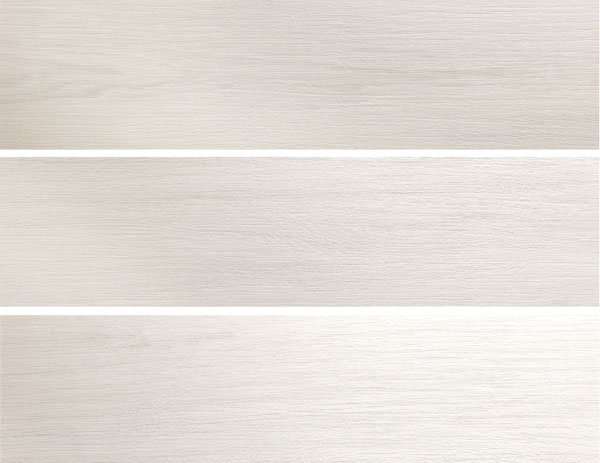 Керамогранит Kerama Marazzi Фрегат белый обрезной SG701190R, цвет белый, поверхность структурированная, прямоугольник, 200x800