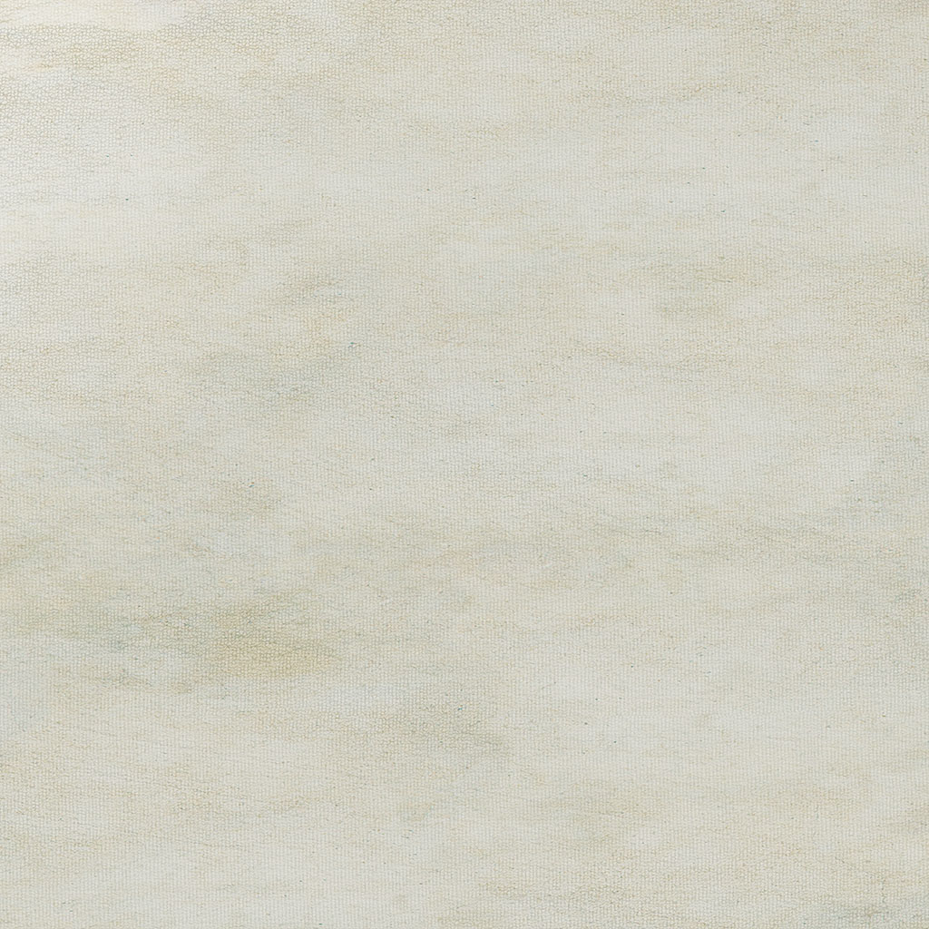 Керамогранит Ibero Rossana Pav Neutral, цвет серый бежевый, поверхность матовая, квадрат, 500x500