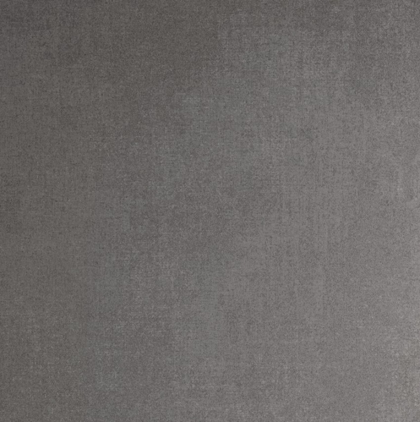 Керамогранит Caesar Layers Warm02 AEOO, цвет серый тёмный, поверхность натуральная, квадрат, 600x600