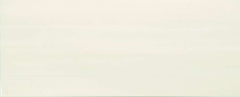 Керамическая плитка Aranda Rev. Nube Perla, цвет белый, поверхность глянцевая, прямоугольник, 190x470