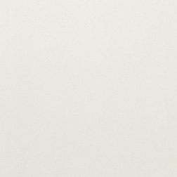 Керамогранит Kronos Maxi Talco 4274, цвет белый, поверхность матовая, квадрат, 1200x1200