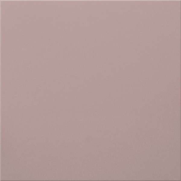 Керамогранит Metlaha Metlaha Розовая 3168-09, цвет розовый, поверхность матовая, , 100x100