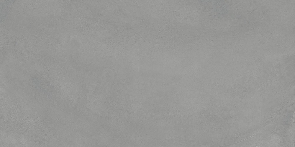 Керамогранит Ergon Pigmento Grigio Basalto Silktech ELPM, цвет серый, поверхность матовая, прямоугольник, 300x600