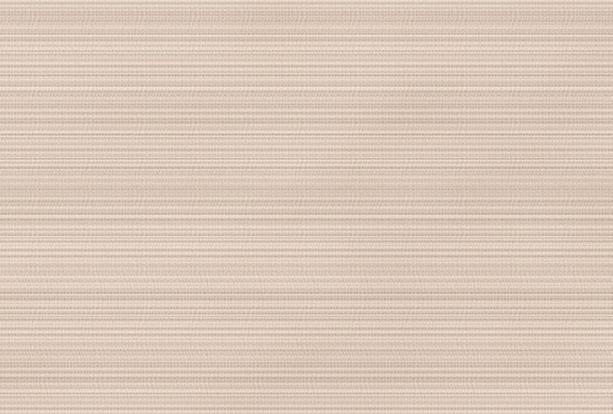 Керамическая плитка Еврокерамика Равена 9 RV 0006 M, цвет розовый, поверхность матовая, прямоугольник, 270x400