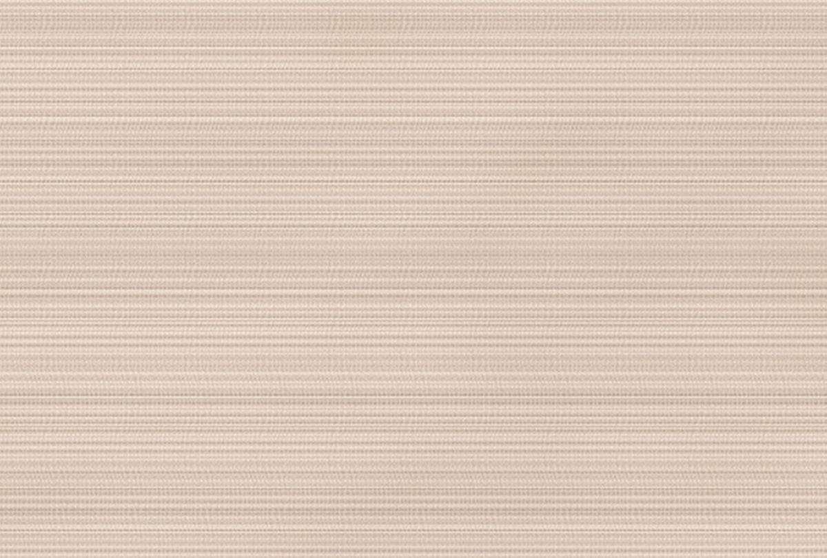 Керамическая плитка Еврокерамика Равена 9 RV 0006 M, цвет розовый, поверхность матовая, прямоугольник, 270x400