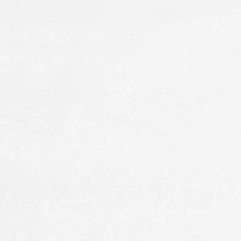 Керамическая плитка Aparici Art White, цвет белый, поверхность глянцевая, квадрат, 200x200