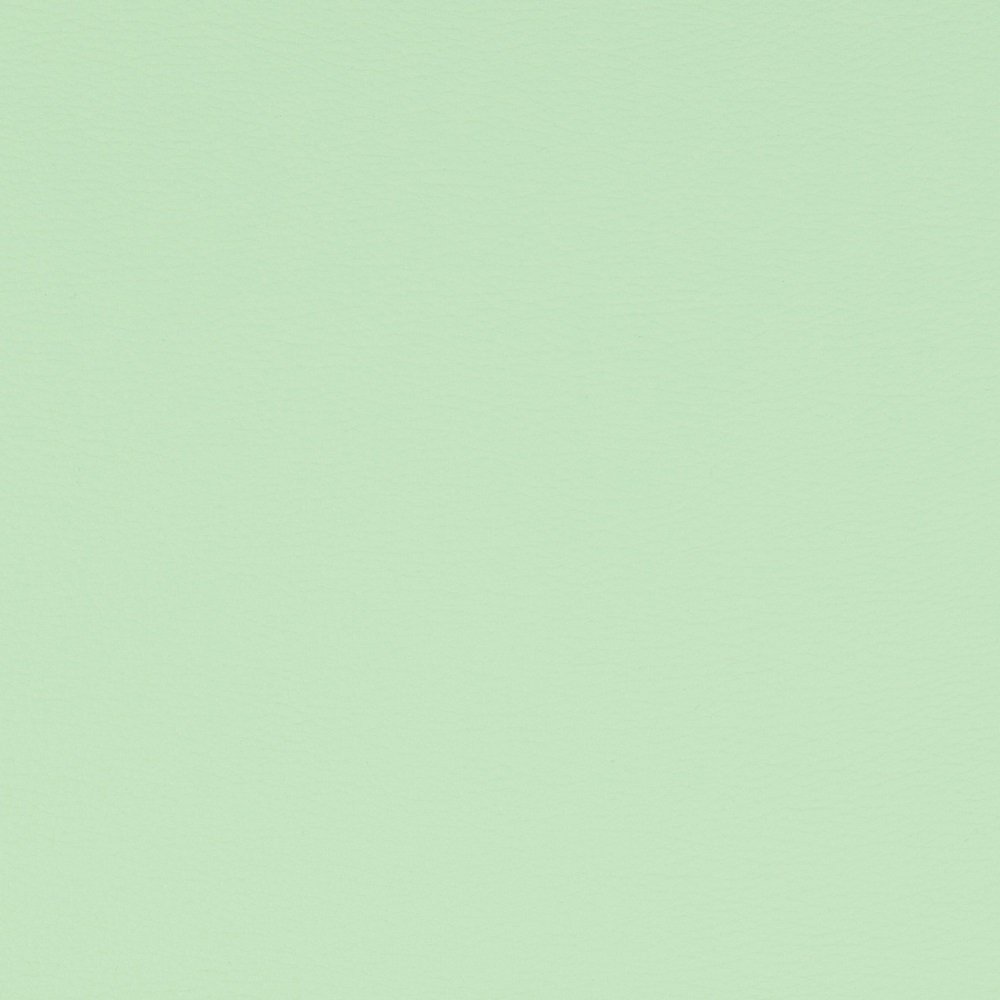 Керамическая плитка Veneto Beta Verde, цвет бирюзовый, поверхность глянцевая, квадрат, 200x200
