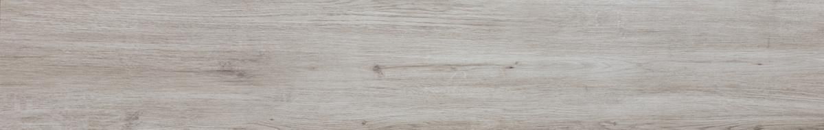 Керамогранит Laparet Roxwood Gris, цвет серый, поверхность матовая, прямоугольник, 193x1202