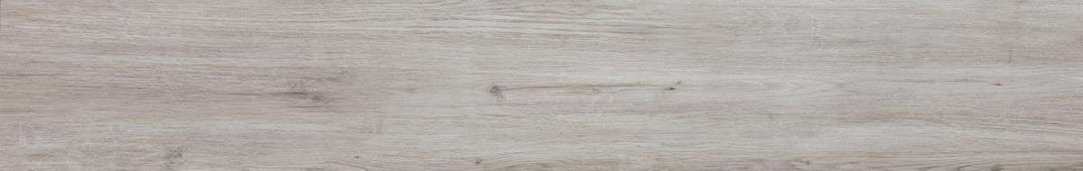 Керамогранит Laparet Roxwood Gris, цвет серый, поверхность матовая, прямоугольник, 193x1202
