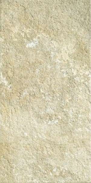Керамогранит Ragno Stoneway Porfido Beige R46Z, цвет бежевый, поверхность матовая, прямоугольник, 300x600