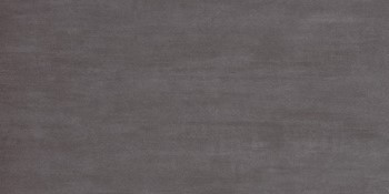 Керамогранит Imola KOSHI 12DG, цвет серый тёмный, поверхность натуральная, прямоугольник, 600x1200