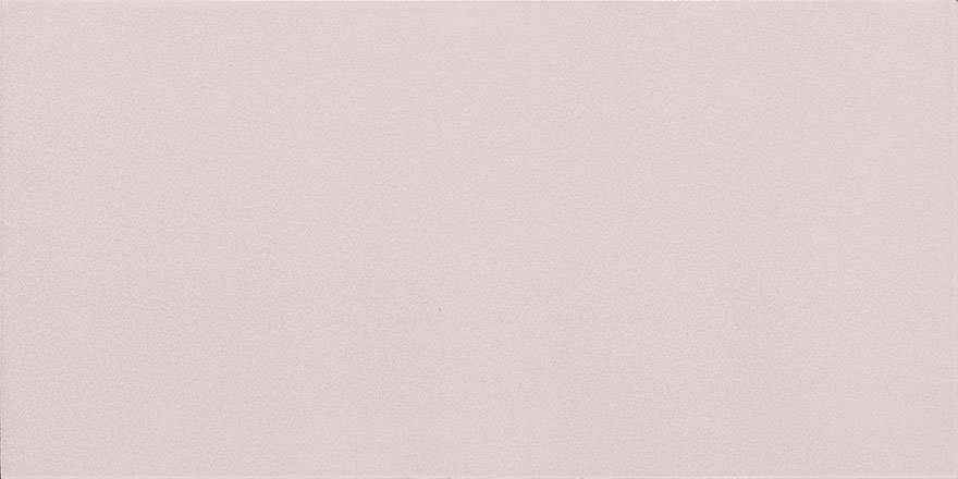 Керамическая плитка Tecniceramica Noa Malva, цвет сиреневый, поверхность глянцевая, прямоугольник, 250x500