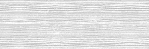Керамическая плитка Metropol Essential Pebble White, цвет белый, поверхность матовая, прямоугольник, 300x600