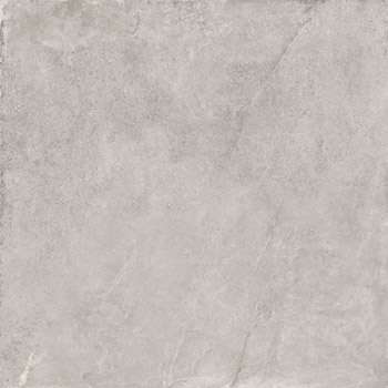 Керамогранит Imola Stoncrete STCR R90CG RM, цвет серый, поверхность матовая, квадрат, 900x900