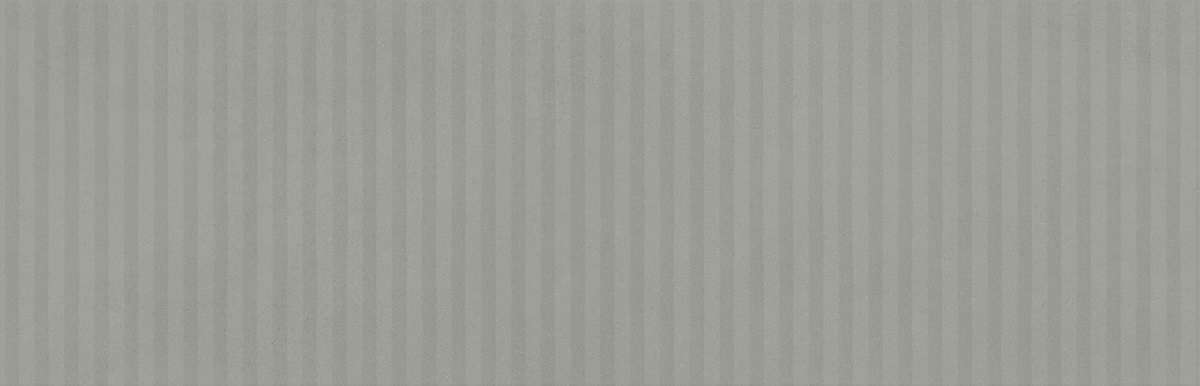 Керамическая плитка Undefasa Mediterranea Verde Persa, цвет серый, поверхность матовая, прямоугольник, 315x1000