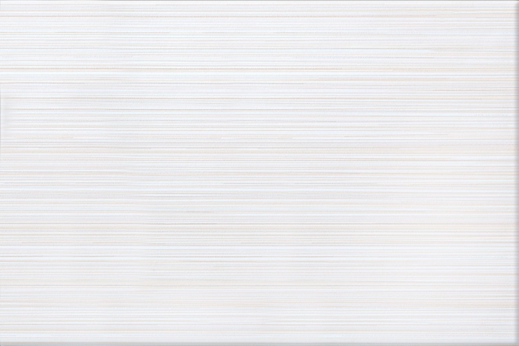 Керамическая плитка Piastrella Пиреста Лабиринт 6С Бежевая, цвет бежевый, поверхность матовая, прямоугольник, 200x300