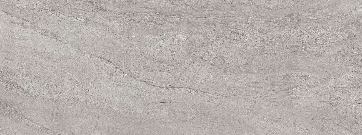 Керамогранит Porcelanosa Austin Gray 100202048, цвет серый, поверхность матовая, прямоугольник, 450x1200