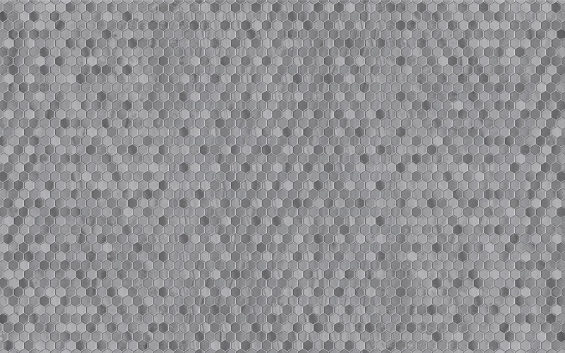 Керамическая плитка Gracia Ceramica Лейла Сер Низ 03, цвет серый, поверхность глянцевая, прямоугольник, 250x400